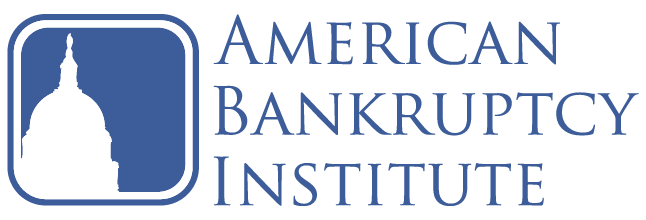 American-Bankruptcy-logo