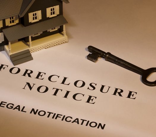 Avoid Foreclosure Law Office Of Joel Gonzalez Corpus Christi Texas