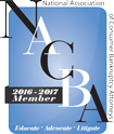 NACBA-logo
