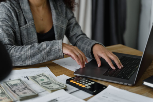 6 Common Defenses To Creditor Lawsuits