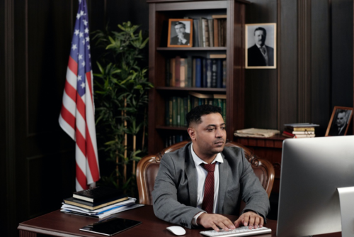 How A Wage Garnishment Lawyer Can Help You