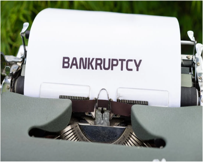 Key bankruptcy documents needed for filing and taking the first step toward financial recovery.