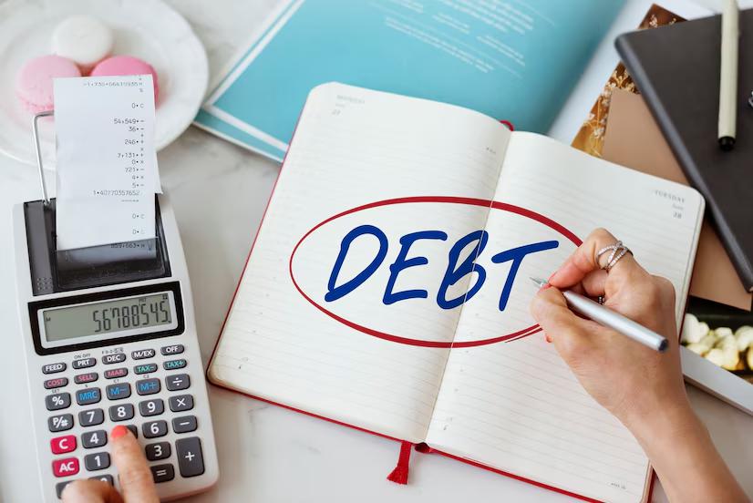 Debt relief services can help you regain financial control. A debt relief attorney can provide the guidance you need to start your recovery.