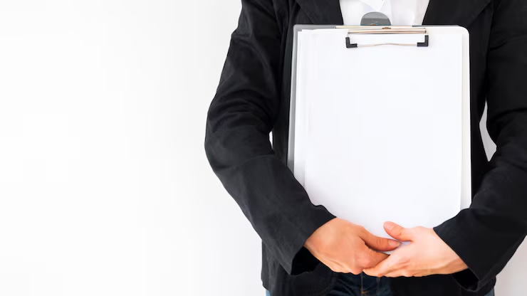 debt-relief-attorney