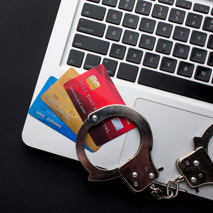 credit-card