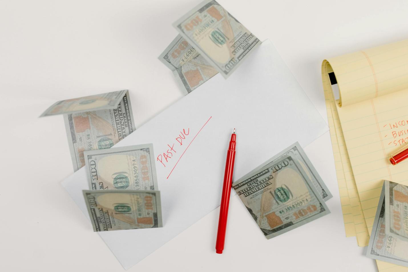 Knowing how a debt relief attorney can help can change your debt relief journey.