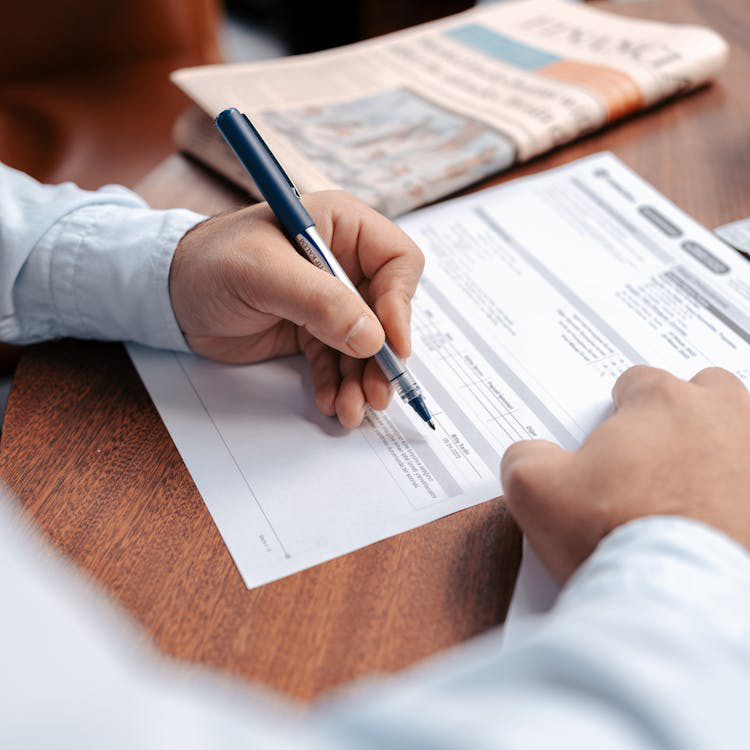 legal-documents-repossession