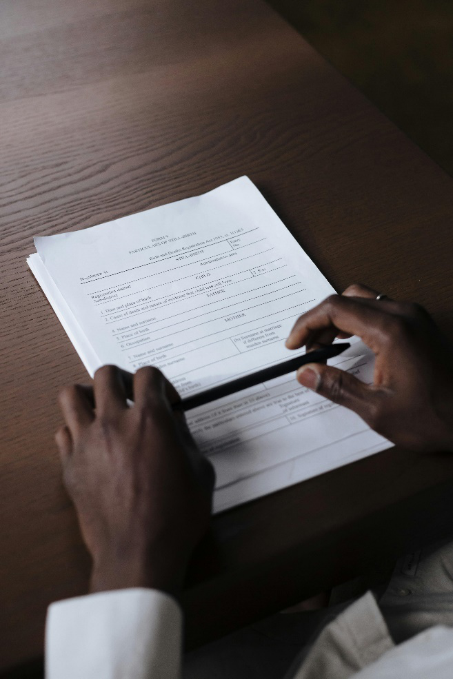 debt-relief-legal-help