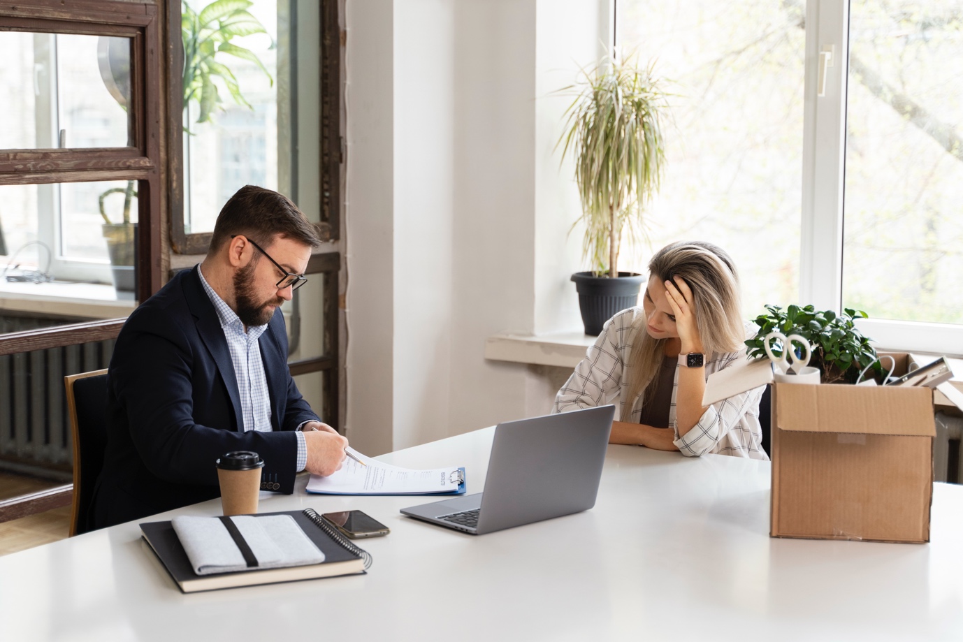 A skilled attorney can guide you through a debt collection lawsuit and protect your rights.