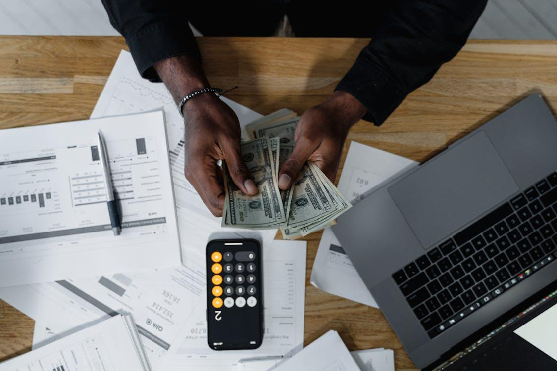 Chapter 7 bankruptcy can discharge unsecured credit card debt