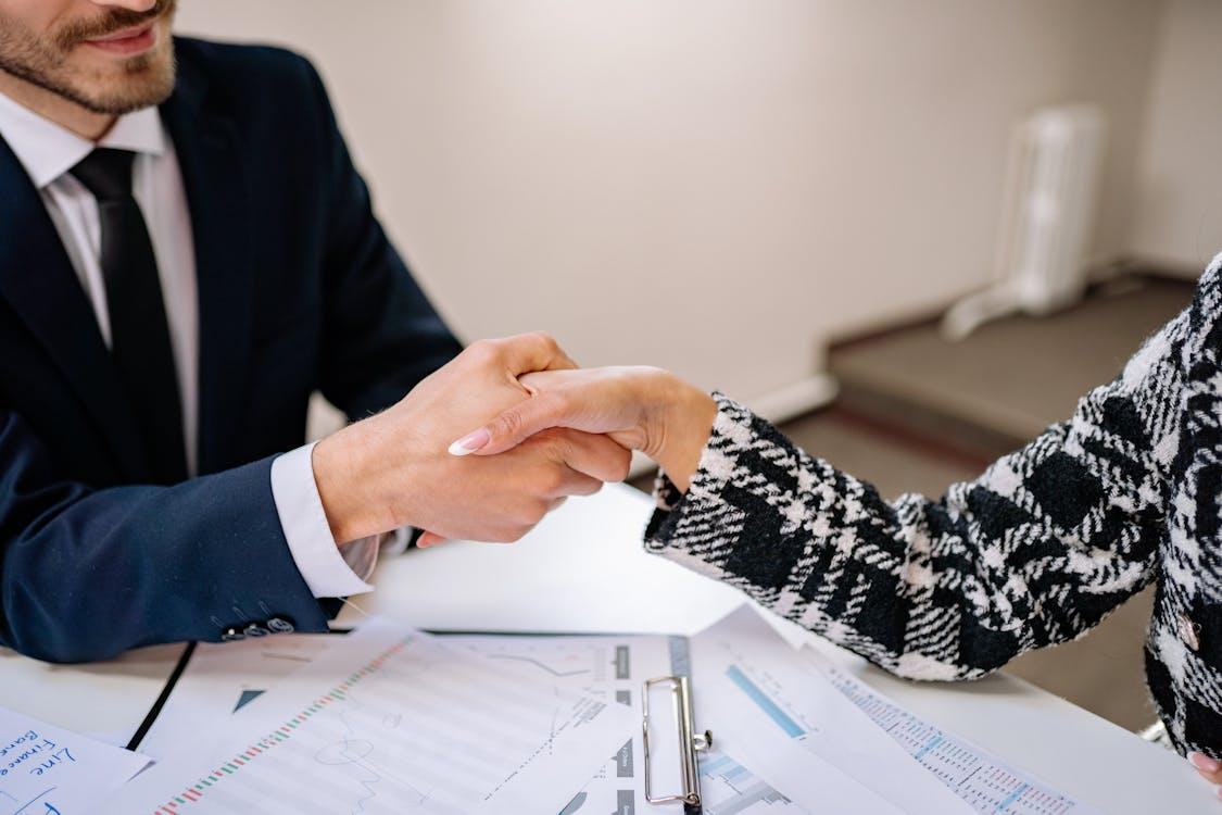 Having a debt relief law firm in Texas on your side can be the difference between a default judgment and a manageable resolution