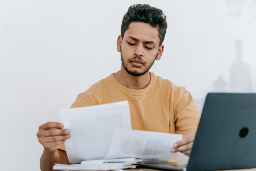 A debt collection relief attorney in Texas can review the case, identify defenses, and negotiate on behalf of the defendant.