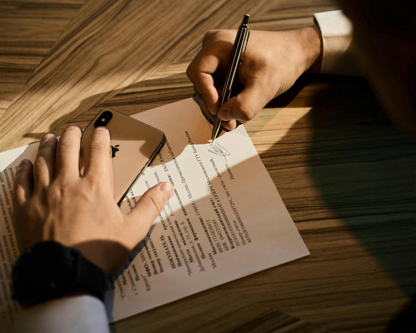 Facing a tax levy can be stressful — but it does not have to mean losing everything.