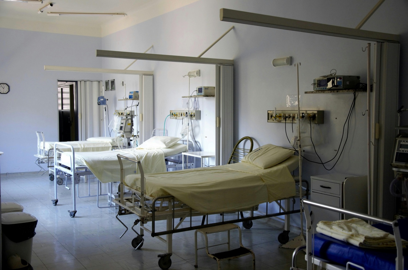 A bankruptcy lawyer can determine whether medical bills can be discharged completely or reorganized into a structured repayment plan