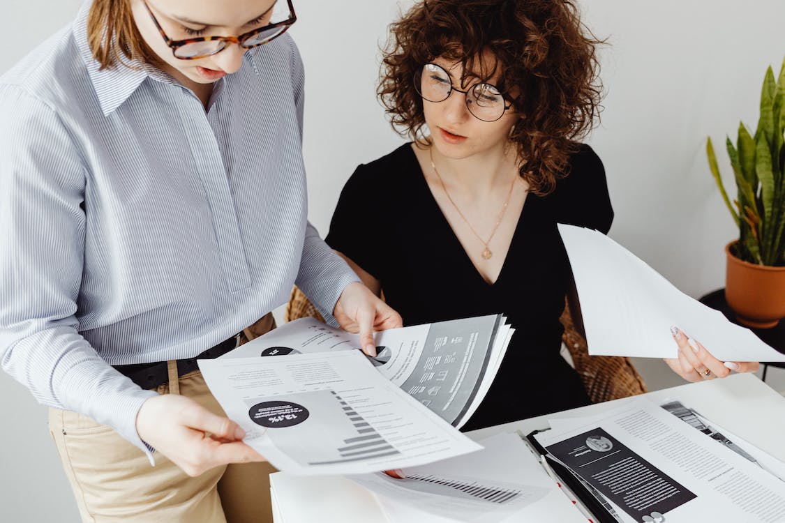 Constant calls from a medical debt collection agency or credit card collector do not have to be a permanent part of life