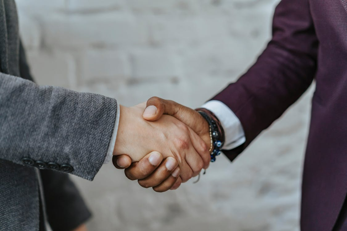  Working with a knowledgeable attorney provides guidance through the bankruptcy process and ensures informed decisions.