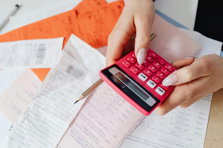 foreclosure-lawsuit-calculator