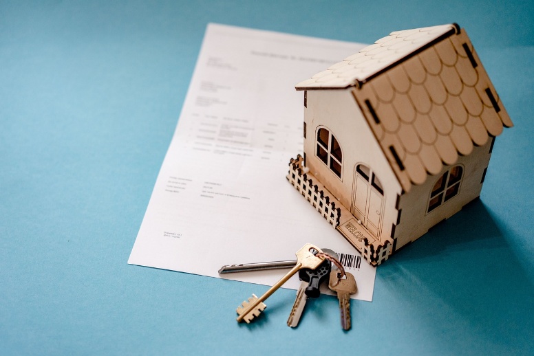  Timing is the difference between keeping or losing your house, which is why getting legal help is so important during bankruptcy proceedings.