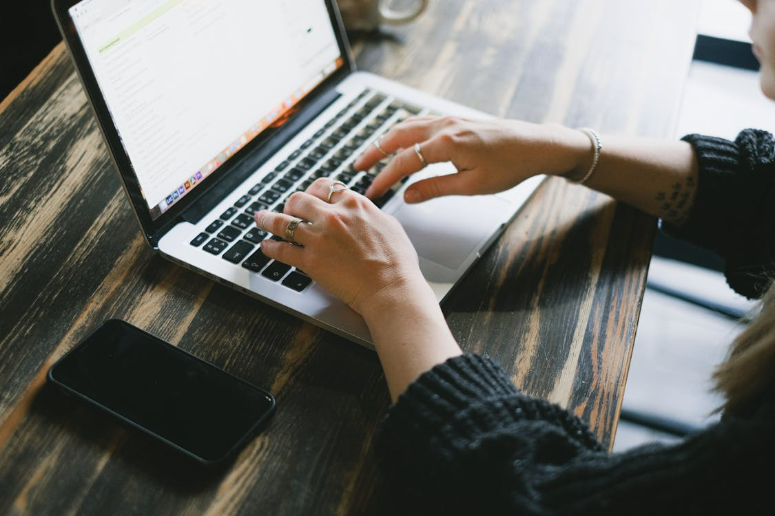  Completing education courses and documentation is essential for a successful bankruptcy discharge.