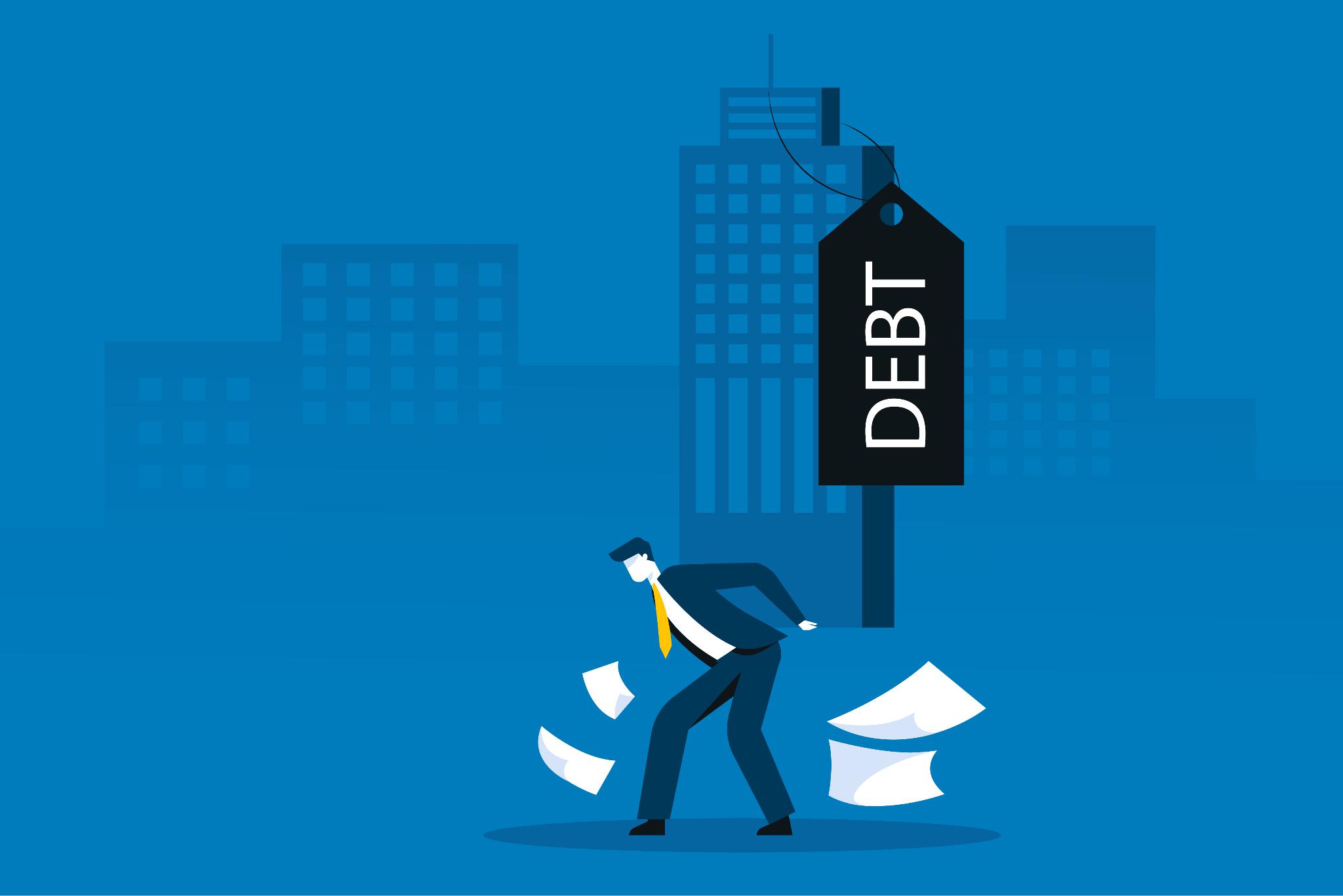 A debt settlement lawyer in Harlingen helps clients navigate overwhelming debt with structured strategies and legal guidance.