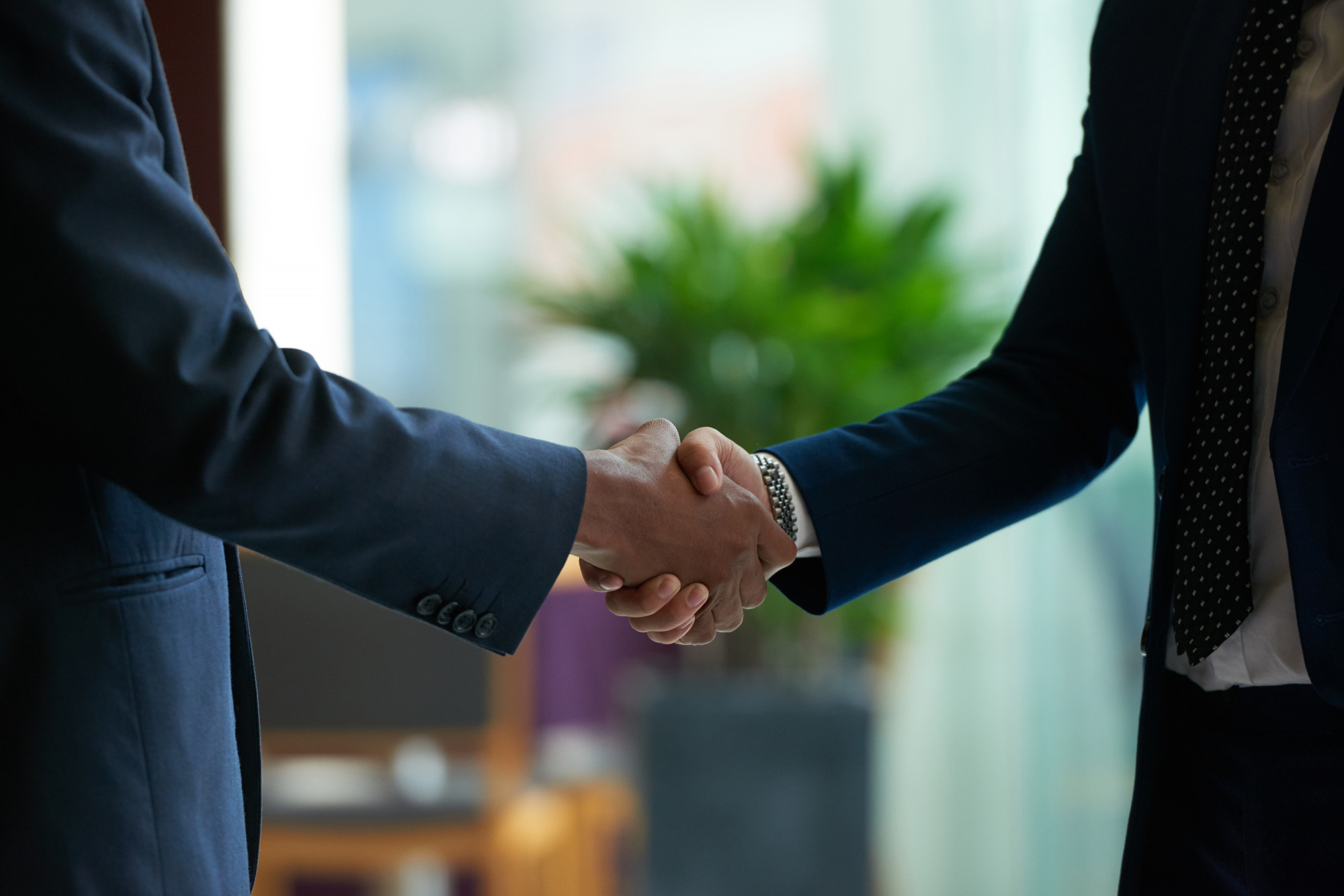 Skilled negotiation by a debt settlement lawyer can significantly reduce the total debt owed and protect clients’ rights.