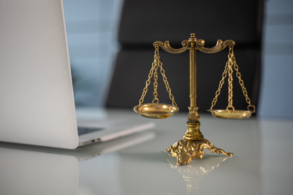  A repossession lawyer provides strategies to protect your car and secure a stronger financial future.