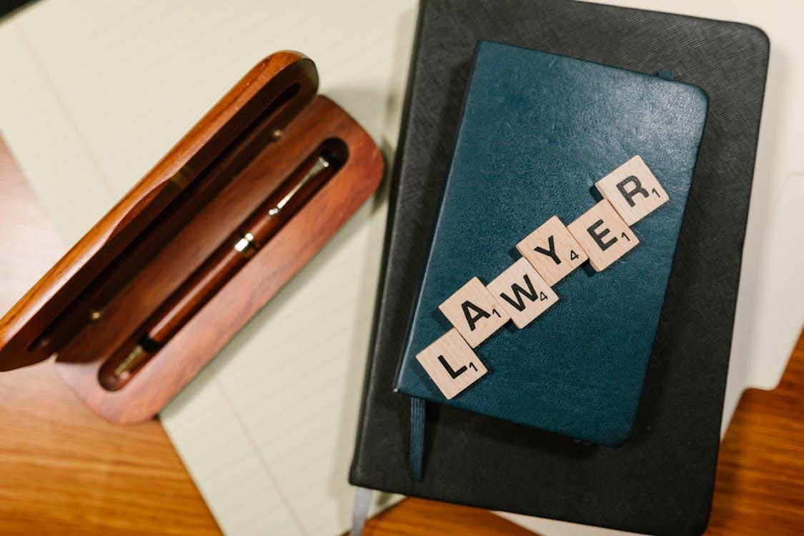 Consulting a debt relief lawyer can help you take decisive steps toward financial stability.