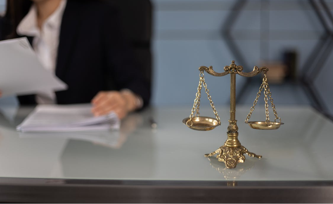 Consulting a knowledgeable debt relief attorney can help you understand how bankruptcy protects your assets while addressing overdue bills.