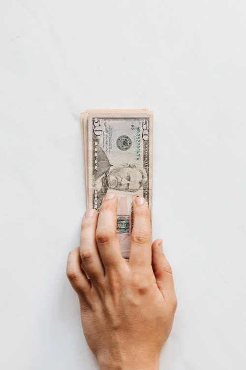 Financial rebuilding after bankruptcy requires careful money management 