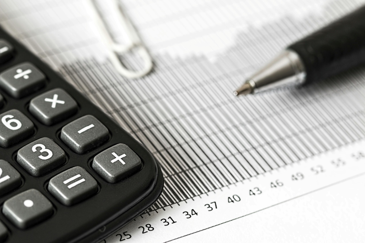 Navigating the complexities of tax levy relief options can be challenging.