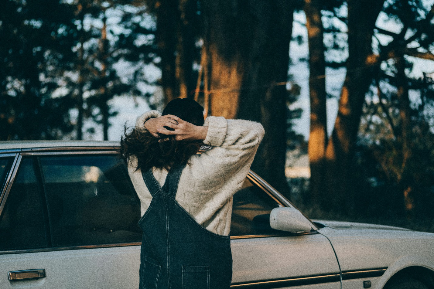 Concerns about debt and vehicle payments often lead people to explore bankruptcy options.
