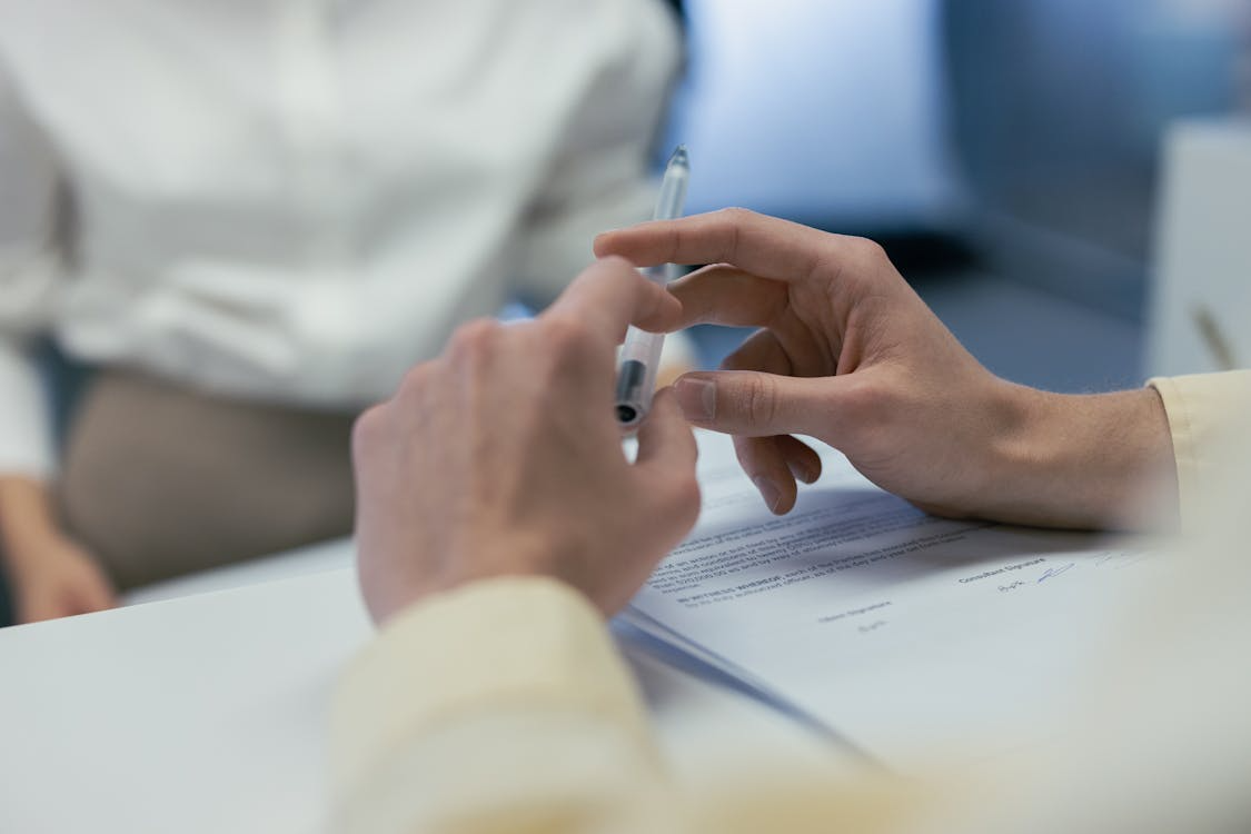 Reviewing your options may help you keep your car after bankruptcy and move forward with greater financial stability.