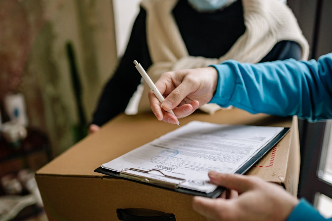 Vehicle repossession is often one of the first consequences people face when finances fall behind. 