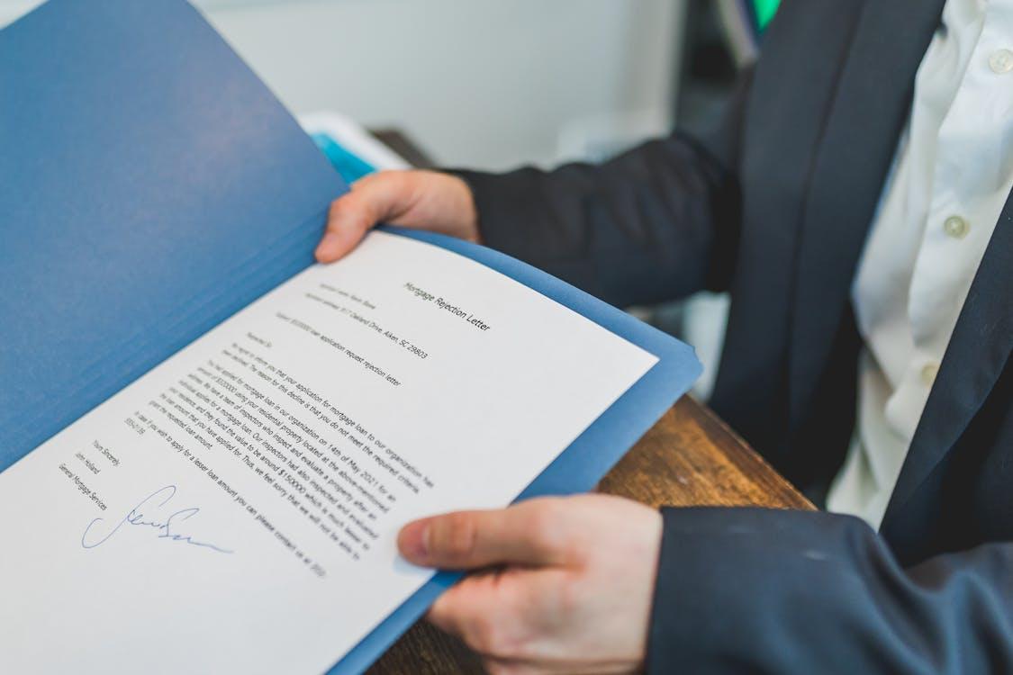 legal-guidance-in-mortgage-payment