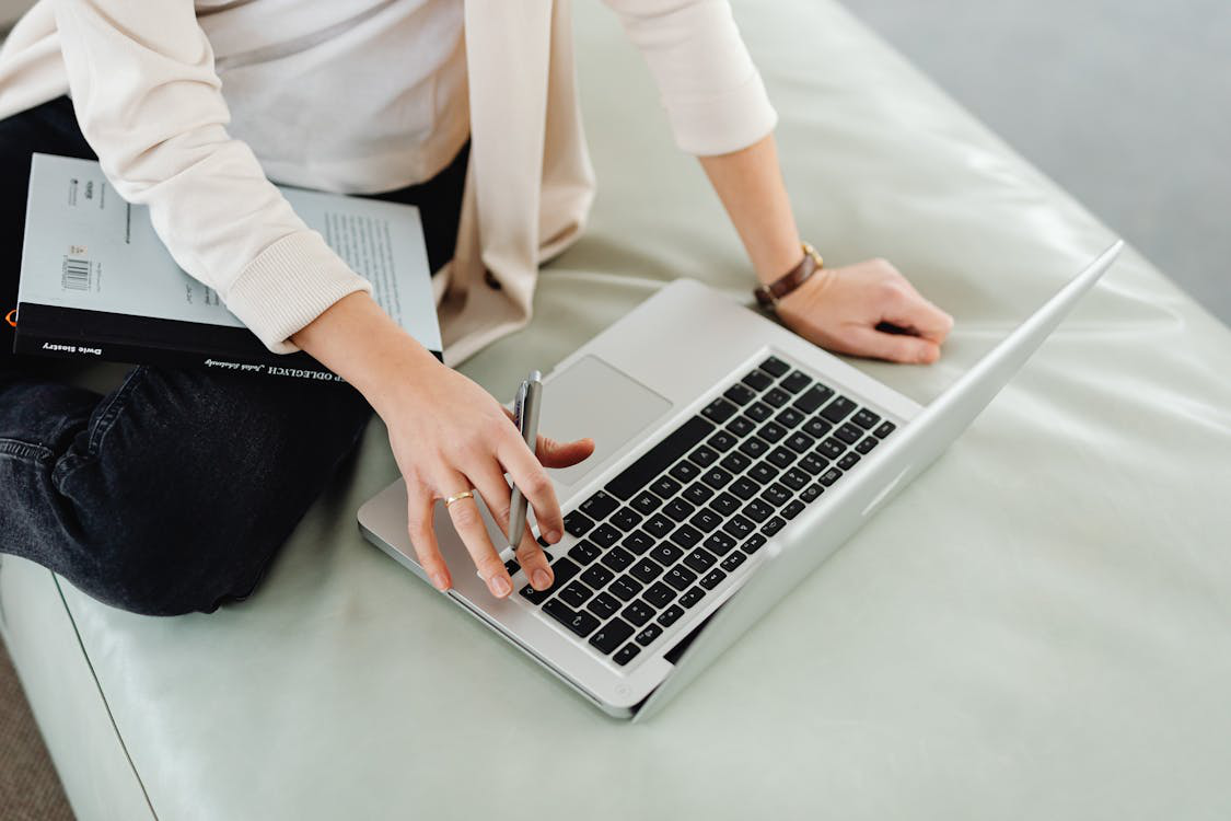 Installment agreements turn overwhelming tax debt into manageable payments