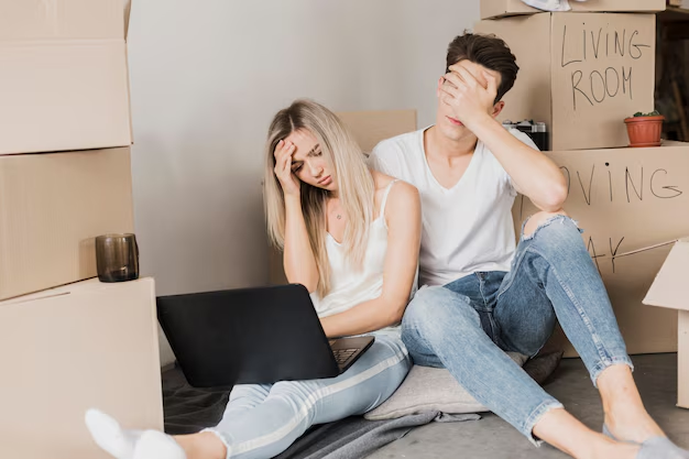 Homeowners have legal rights when facing foreclosure