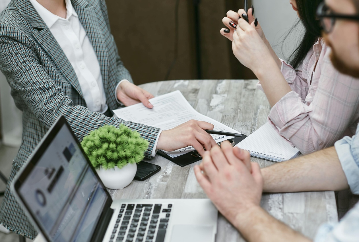 As a dedicated bankruptcy attorney in Corpus Christi, Joel Gonzalez offers expert advice on Chapter 13 bankruptcy.