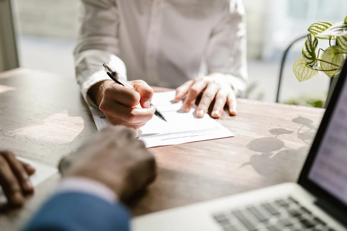 Learn how updated laws protect Texans from debt collectors in Texas and what legal steps can stop harassment before it affects your finances.