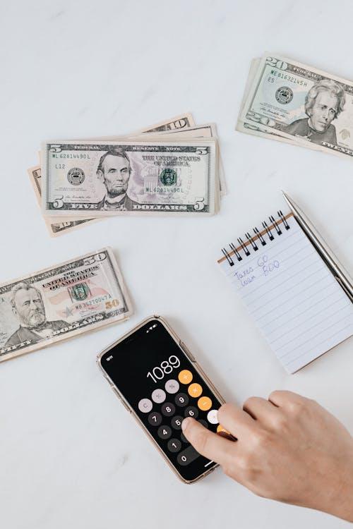 Some debt collectors call multiple times a day, often at inconvenient hours, such as early in the morning or late at night