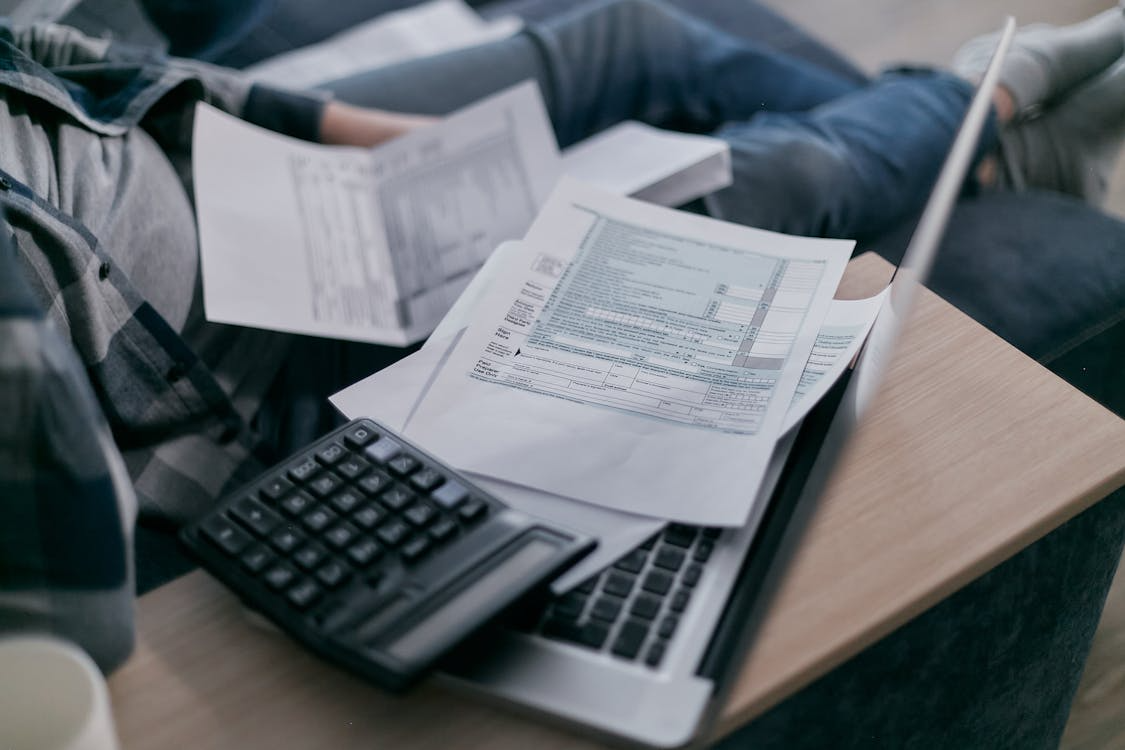 From repossession defense to stopping lawsuits, a debt relief attorney provides the legal power to restore financial stability.