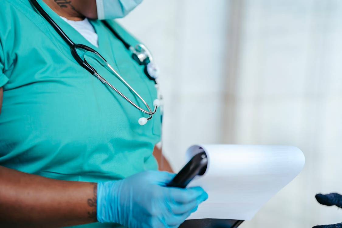 Rising healthcare bills can quickly become overwhelming, but understanding your legal options may help you regain financial control.