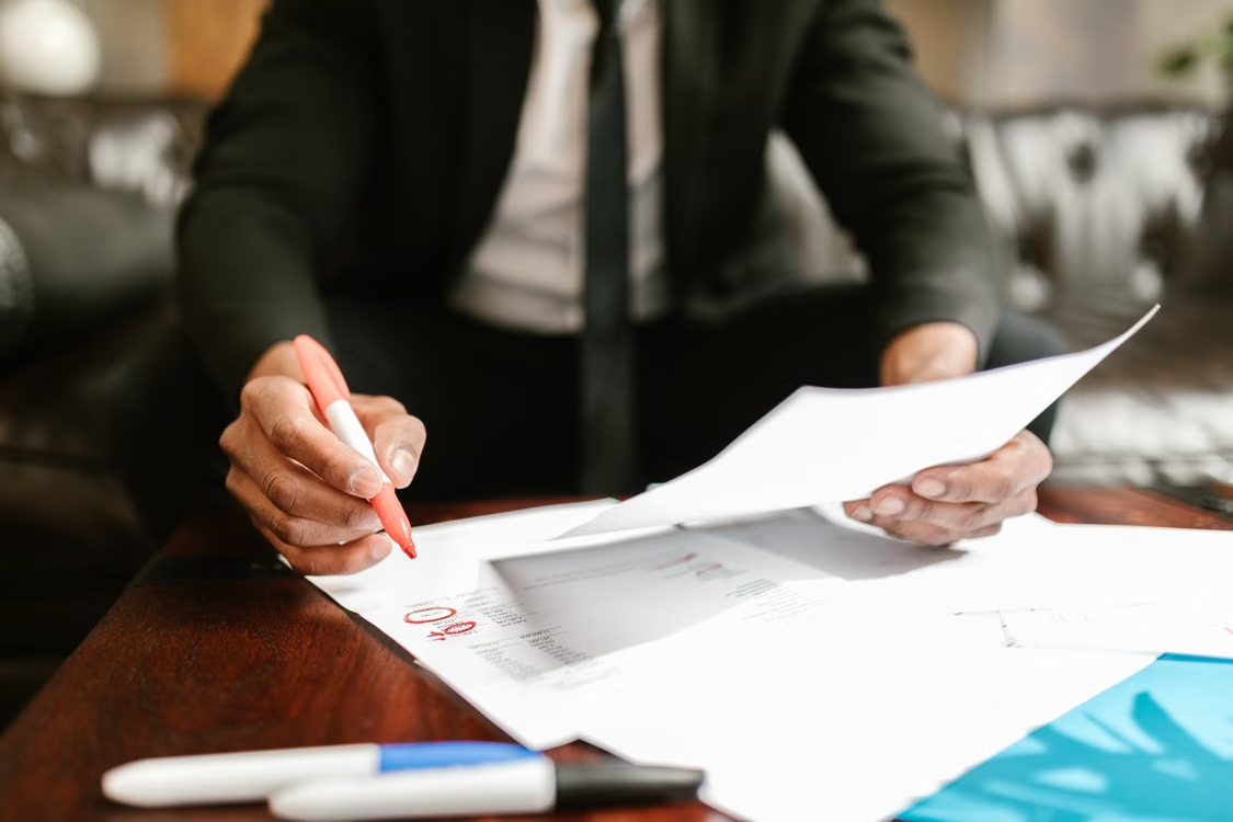 Don't let rising healthcare bills lead to unnecessary financial stress—learn how to manage medical debt before collection problems grow.