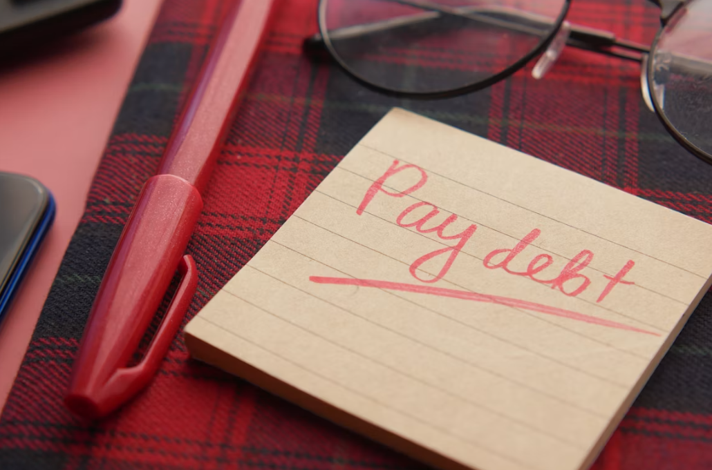 Borrowers may struggle to meet financial obligations.