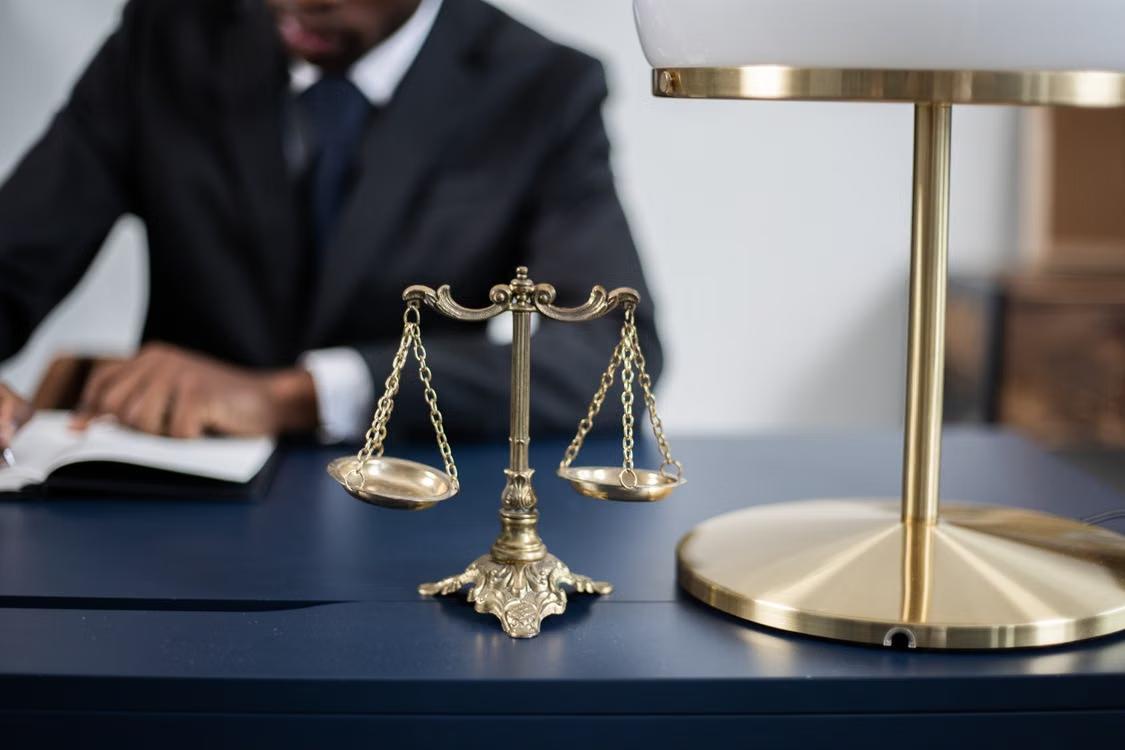  A debt relief law firm provides guidance that can help reduce financial pressure and create a practical plan for resolving overwhelming debt.