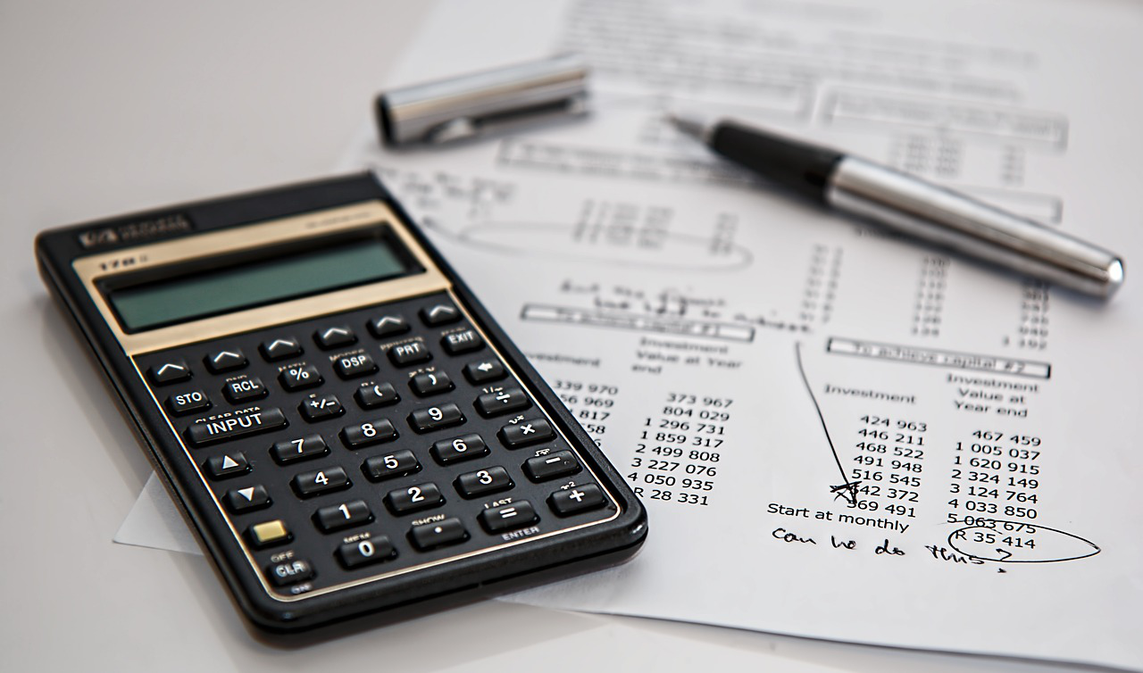 Working with a debt relief attorney allows individuals to manage high-interest accounts responsibly, reduce overall costs, and regain peace of mind