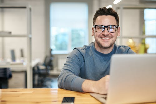 Whether you need a Chapter 7 bankruptcy attorney or guidance from a Chapter 13 bankruptcy attorney, getting accurate advice early can shape a stronger outcome.