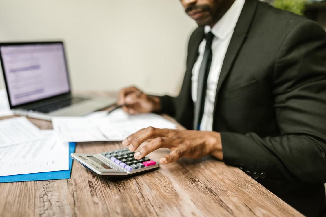 Debt collectors cannot automatically take money from your bank account, so understanding your legal rights can make all the difference.
