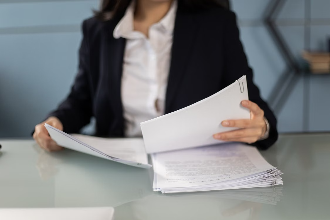 Knowing what debt collectors can and cannot legally do helps you respond with confidence and make informed financial decisions.