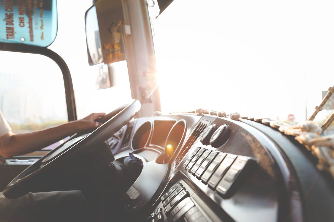 More drivers are turning to a repossession lawyer as rising repossessions demand experienced legal defense against aggressive lenders.