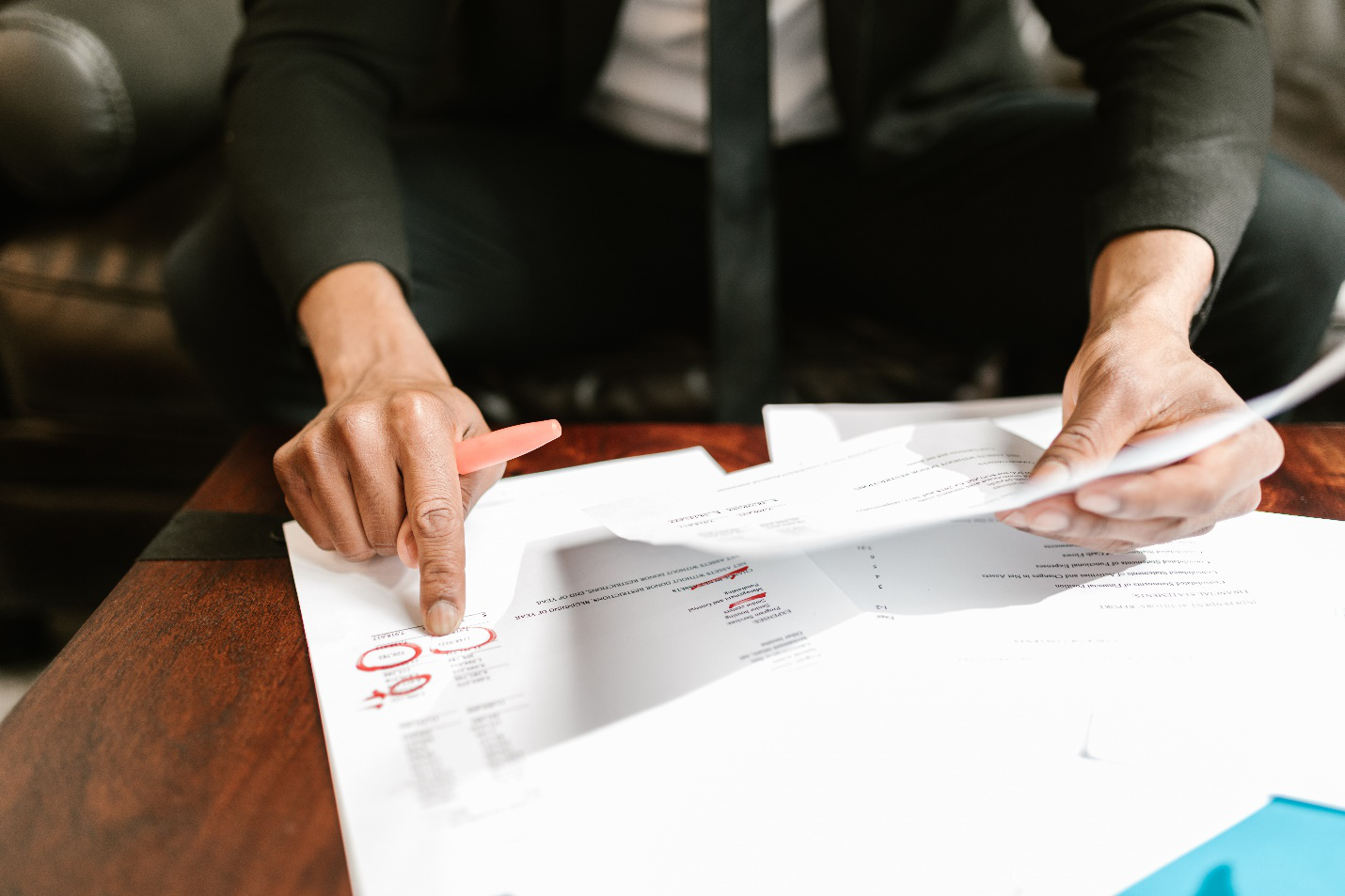 A repossession lawyer may be able to work out a payment arrangement to reinstate the loan